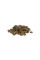 Корм для цуценят Fitmin dog MAXI JUNIOR LAMB & BEEF 12кг