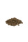 Корм для цуценят Fitmin dog MEDIUM/MAXI PUPPY LAMB & BEEF 2,5кг