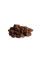 Корм для собак Fitmin dog Purity GF Adult Beef 2кг