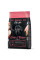 Корм для собак Fitmin dog For Life Duck & Turkey 2,5кг