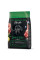Корм для собак Fitmin dog For Life Lamb & Rice 2.5кг