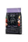 Корм для собак Fitmin dog For Life Light & Senior 2,5кг