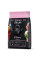 Корм для цуценят Fitmin dog For Life Puppy all breeds 2,5кг