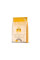 Корм для цуценят Fitmin Dog Mini Puppy 2,5кг