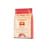 Корм для собак Fitmin Dog Medium Maintenance 2,5кг