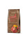 Корм для цуценят Fitmin Purity Puppy GF & Starter Beef 12кг