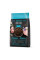Fitmin cat For Life Castrate Turkey 1,8кг