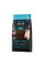 Fitmin cat For Life Castrate Turkey 8кг