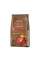 Корм для цуценят Fitmin Purity Puppy GF & Starter Beef 2кг