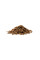 Корм для цуценят Fitmin Purity Puppy GF & Starter Beef 2кг