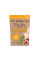 Fitmin cat Purity pouch Курка з сердечками 100г
