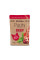 Fitmin cat Purity pouch Яловичина з серцем 100г