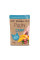 Fitmin cat Purity pouch Короп з гарбузом 100г