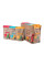 Fitmin Purity cat pouch мультипак (12x100г)