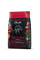 Корм для собак Fitmin dog For Life Beef & Rice 2,5кг
