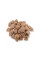 Корм для собак Fitmin dog Purity GF Adult&Junior Fish menu 2кг