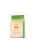 Корм для собак Fitmin dog mini lamb&rice 2,5кг
