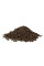 Корм для котів Fitmin cat For Life Castrate Chiken 1,8кг