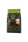 Корм для котів Fitmin cat For Life Castrate Chiken 1,8кг