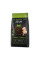 Корм для котів Fitmin cat For Life Castrate Chiken 8кг