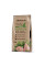Корм для котів Fitmin cat Purity Castrate 10кг