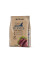 Корм для котів Fitmin cat Purity Delicious 1,5кг
