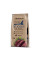 Корм для котів Fitmin cat Purity Delicious 10кг