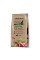 Корм для котів Fitmin cat Purity Dental 10кг