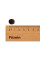 Корм для котів Fitmin cat Purity Hairball 1,5кг