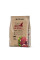 Корм для котів Fitmin cat Purity Hairball 1,5кг