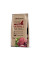 Корм для котів Fitmin cat Purity Hairball 10кг