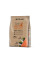 Корм для котів Fitmin cat Purity Indoor 1,5кг
