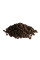 Корм для котів Fitmin cat Purity Indoor 10кг