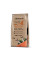 Корм для котів Fitmin cat Purity Indoor 10кг