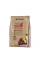 Корм для кошенят Fitmin cat Purity Kitten 1,5кг