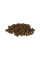 Корм для котів Fitmin cat Purity Large Breed 1,5кг