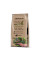 Корм для котів Fitmin cat Purity Senior 10кг