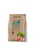 Корм для котів Fitmin cat Purity Urinary 1,5кг