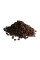 Корм для котів Fitmin cat Purity Urinary 10кг