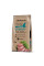 Корм для котів Fitmin cat Purity Urinary 10кг
