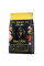 Корм для собак Fitmin dog For Life Adult Mini 2,5кг