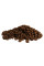 Корм для собак Fitmin dog For Life Beef & Rice 12кг
