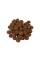 Корм для собак Fitmin dog For Life Beef & Rice 2,5кг