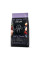 Корм для собак Fitmin dog For Life Light & Senior 12кг