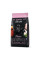 Корм для цуценят Fitmin dog For Life Puppy all breeds 12кг
