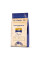 Корм для собак Fitmin dog maxi maintenance 12кг