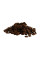 Корм для собак Fitmin dog medium performance 12кг