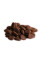 Корм для собак Fitmin dog Purity GF Adult Beef 12кг
