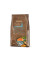 Корм для собак Fitmin dog Purity GF Adult&Junior Fish menu 2кг