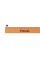 Корм для собак Fitmin dog Purity GF Adult Mini Beef 800г